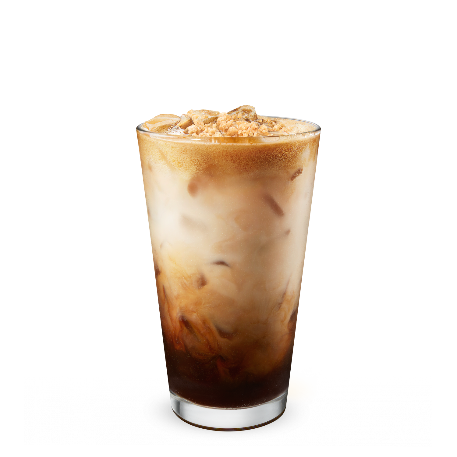 https://www.starbucks.com.au/assets/uploads/2023/08/Rock-Salted-Caramel-Iced-Shaken-Espresso.png