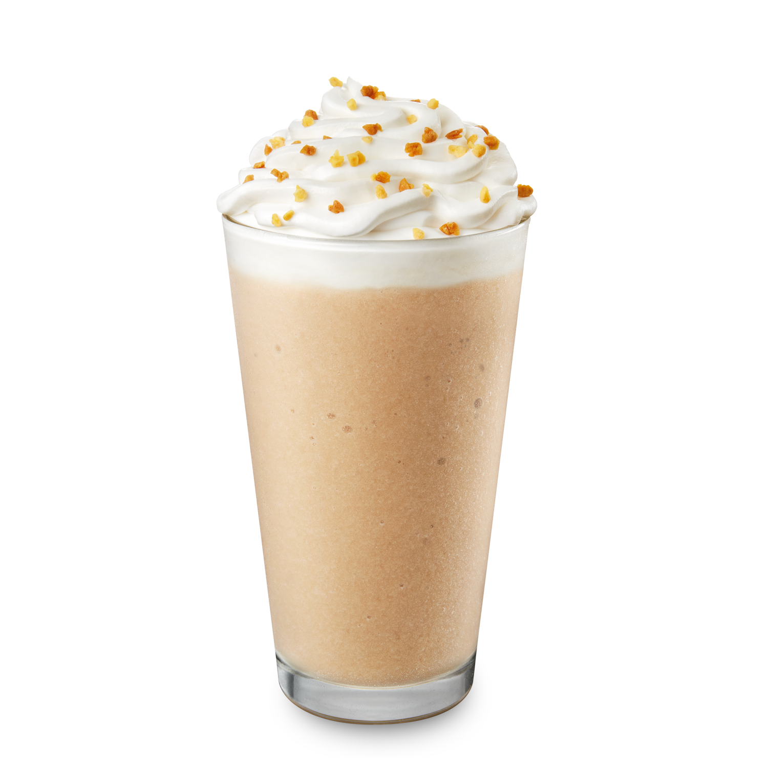 toffee nut starbucks coffee