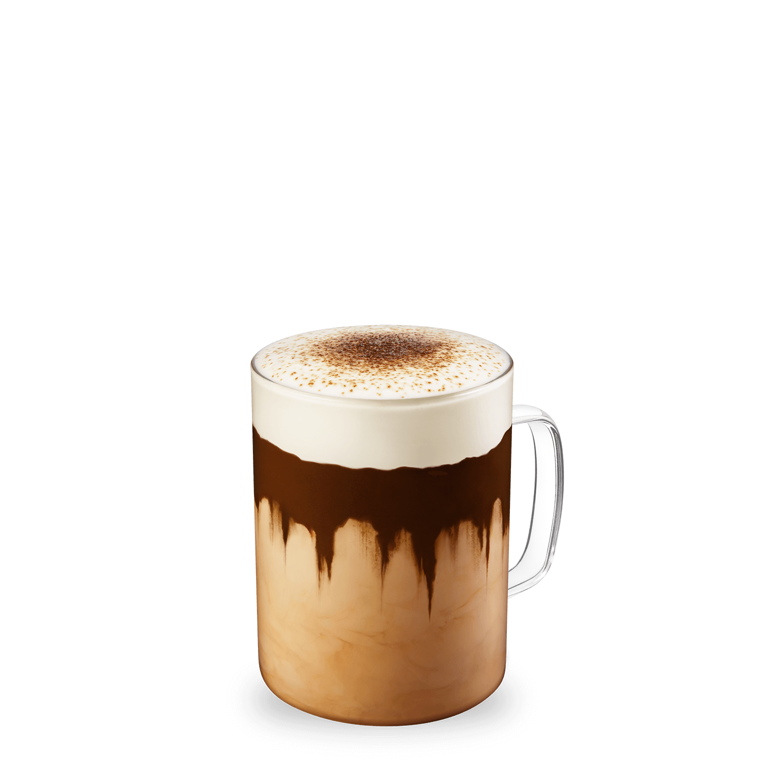 https://www.starbucks.com.au/assets/uploads/2023/12/product-beverage-tiramisu-latte.png