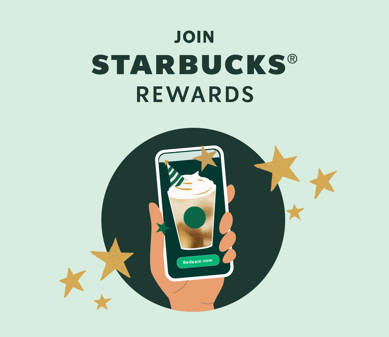 https://www.starbucks.com.au/assets/uploads/2024/01/STAR9932_Summer1_CardTile4_670x580-x2_V1-FA.png