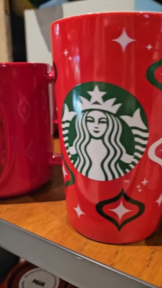 https://www.starbucks.com.au/assets/uploads/sb-instagram-feed-images/411350382_887332532715699_7310765793095927283_nfull.jpg